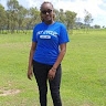Susan Wambugu