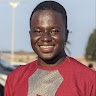 Marvin Ocran
