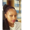 Esther Nduta 