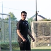 Kyrylo Mazur