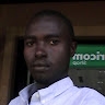 Kisang Walter