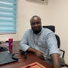 seaton osarfo