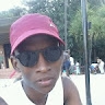 Dineo Nageng