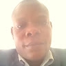 PAULIN ADANDE
