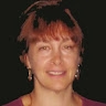 Renee Marton