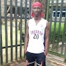 Precious Emmanuel