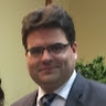 Krisztián Lehoczky