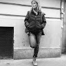 Rita Nagy