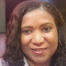 Marjorie Dejour Morales