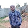 daniel moi