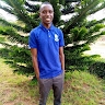 Renatus Kasobi