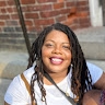 Phylis K Wilson