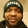 Marvin Parks