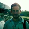 Jonathan Saruk