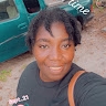 Shanandria Green