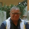 Sergei Prokhorov