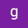 germaine narh