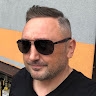 Bogdan H.