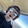 Tyler Iglewski