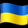 Michal Zeleznak