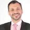 Gil Magalhaes
