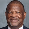 Keith Parker