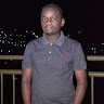 salomon kabera