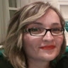 evi karydi