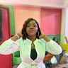 Oyeola Oluwatobi