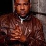 Fattman Deezy