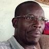 Joseph Abuje