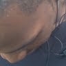 Kironde Ssentongo