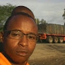 john mbai