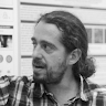 Stathis A