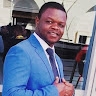 Cleopas Chigamba