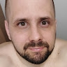 Peter Molnar