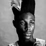 Badmus Yusuf