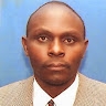 Aron Makuthi