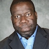 Patrick Greene