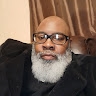 ERIC TIMMONS
