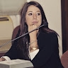 Eloisa Ferretti