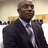 Harrington Akombwa