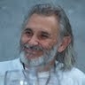 Alejandro Gonzalez