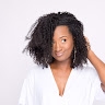 Kimberly Sampson