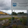 ETKÜ Kogumiskeskus