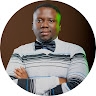 Shadreck Ndhlovu