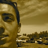Sammy Shams