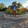 Maxwell Gitonga
