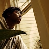 Aaron Horton