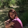 Sophie Boucquey